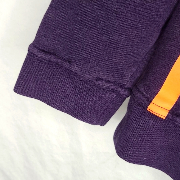 Nike Crewneck Sweatshirt - Picture 5 of 6